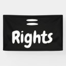 Suche nach gleiches recht Gerechtigkeit