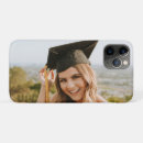 Suche nach senioren iphone hüllen Absolvent