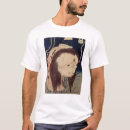 Suche nach japanischer geist tshirts Katsushika