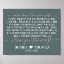 Suche nach gifs poster Für sie/ihn