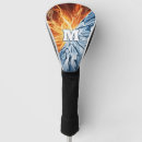 Suche nach feuer und eis Frost