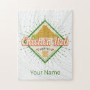 Suche nach mexico puzzle Vintag