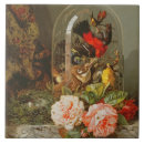 Recherche de tard carreaux Les vies