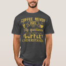 Suche nach alberne lustige sprüche tshirts Grafisch