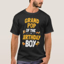 Suche nach oper tshirts Geburtstag
