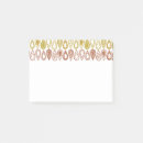 Suche nach spitz post it Blau