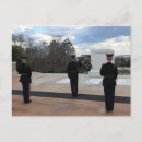 Recherche de arlington cartes postales Héros