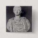 Suche nach constantine Fehlschlag