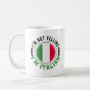 Recherche de tyrol tasses Italie