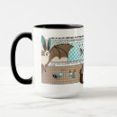 Recherche de batte tasses Super héros