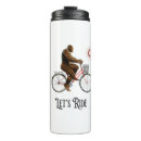 Suche nach cycling tassen Lustig