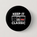 Recherche de clic badges Mignon