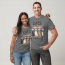 Recherche de humour programmeur tshirts Science informatique