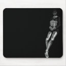 Suche nach ritter mousepads Vintag