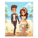 Suche nach pink fotodruck Liebe