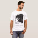 Suche nach mathet tshirts Mathet des herzens i