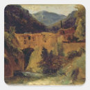 Suche nach mühlen aufkleber Landschaft