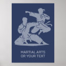 Recherche de karaté posters Unique