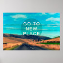 Recherche de filtre posters Abstrait