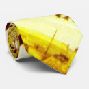Recherche de cigare accessoires Havane