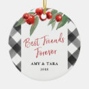 Suche nach büffel ornamente Für sie