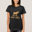 Recherche de mulets femme tshirts Chasseur