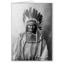 Recherche de coiffe cartes postales Indien