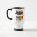 Recherche de enfant voyage mugs Retour à l'école