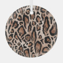Suche nach jaguar an ornamente Leopard