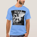 Suche nach nwa Familie