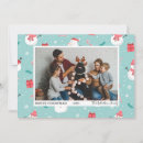 Suche nach candy cane karten Foto