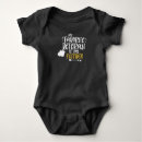 Recherche de retraite bébé vêtements Vétéran