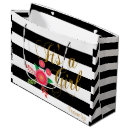 Recherche de rayure noire rose Pour eux