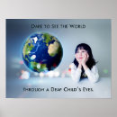 Recherche de sourds posters Pour tous