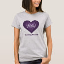 Suche nach selbstmitleid tshirts Emotionales wohlbefinden