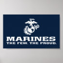 Suche nach usmc poster Vereinte staaten marines