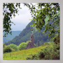 Suche nach kloster Berge