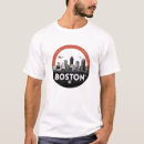 Suche nach stade tshirts Retro