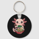 Suche nach kawaii schlüsselanhänger Axolotl