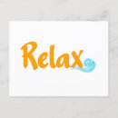 Suche nach entspannen sie sich postkarten Relax