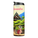 Suche nach japanische kunst tassen Darstellung