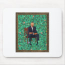 Recherche de obama biden tapis souris Démocrate républicain