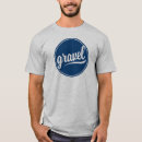 Suche nach blaues logo tshirts Fahrrad