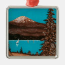 Suche nach vintage werbung ornamente Sammlung