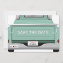 Recherche de plaque invitations Date