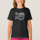 Suche nach musik shirt kinder tshirts Musikliebhaber