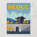 Suche nach k pop postkarten Südkorea
