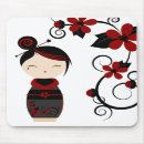 Suche nach gotisch mousepads Mädchen