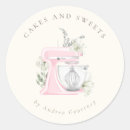 Recherche de petit gâteau Boulangerie