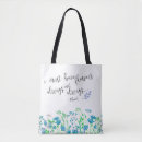 Suche nach garten blumen taschen Bridesmaid